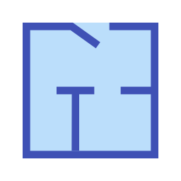 Floor Plan Services