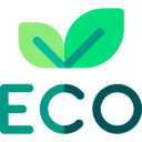ECO-4 Scheme