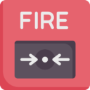 Fire Alarm Certification