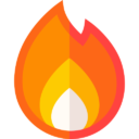 Gas Safety Certificate