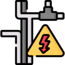EICR