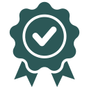  Comprehensive Certification Process